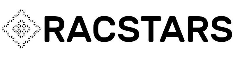 RACSTARS